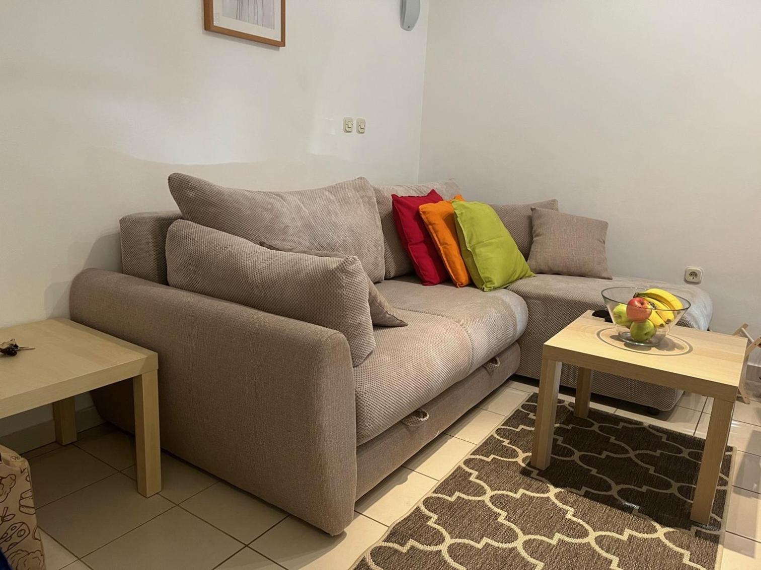 Dedic Apartment Petrcane Ngoại thất bức ảnh